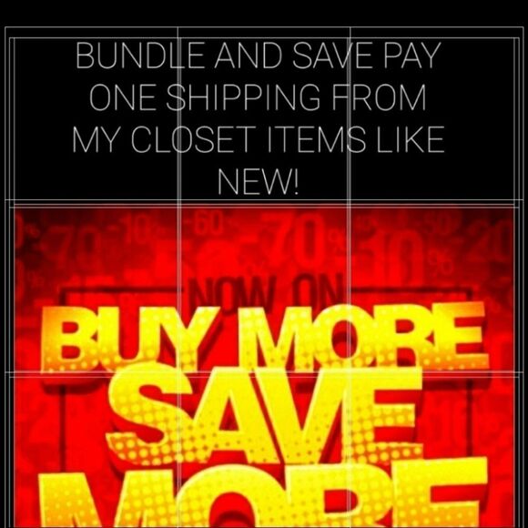 Esprit gray high waist skinny jeans - Picture 5 of 6